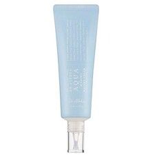 Увлажняющий гель-крем для лица Dr. Althea Aqua Marine Watery Cream 50 мл - Фото