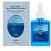 Зволожувальна сироватка для обличчя Dr.Althea Aqua Marine Deep Serum 30 мл - Фото 1