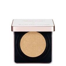 Кушон тональный №23 Aurora Cover Cushion Moisture SPF 50 Dr. Althea 15 г без запаски - Фото