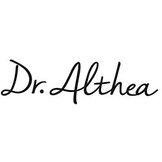 Dr. Althea, Південна Корея Dr. Althea, Південна Корея