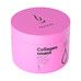 Масло для тела DuoLife Collagen Beauty Care 200 мл - Фото 1