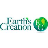Earth's Creation USA, США