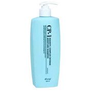 Шампунь для волос увлажняющий CP-1 Aquaxyl Complex Intense Moisture Shampoo 500 мл - Фото