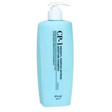 Шампунь для волосся зволожуючий CP-1 Aquaxyl Complex Intense Moisture Shampoo 500 мл Шампунь для волосся зволожуючий CP-1 Aquaxyl Complex Intense Moisture Shampoo 500 мл - Фото
