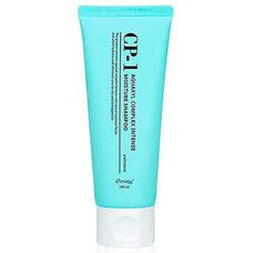 Шампунь для волосся зволожуючий CP-1 Aquaxyl Complex Intense Moisture Shampoo 100 мл Шампунь для волосся зволожуючий CP-1 Aquaxyl Complex Intense Moisture Shampoo 100 мл - Фото