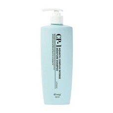 Кондиціонер зволожуючий CP-1 Aquaxyl Complex Intense Moisture Conditioner 500 мл Кондиціонер зволожуючий CP-1 Aquaxyl Complex Intense Moisture Conditioner 500 мл - Фото