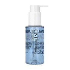 Масло для волосся CP-1 Aquaxyl Complex Hydrating Hair Oil 100 мл Масло для волосся CP-1 Aquaxyl Complex Hydrating Hair Oil 100 мл - Фото