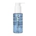 Масло для волос CP-1 Aquaxyl Complex Hydrating Hair Oil 100 мл - Фото