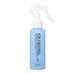 Сироватка для волосся CP-1 Aquaxyl Complex Hydrating Hair Oil 120 мл - Фото
