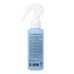 Сироватка для волосся CP-1 Aquaxyl Complex Hydrating Hair Oil 120 мл - Фото 1