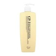 Кондиционер для волос CP-1 Bright Complex Intense Nourishing Conditioner 500 мл - Фото