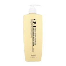 Кондиціонер для волосся CP-1 Bright Complex Intense Nourishing Conditioner 500 мл - Фото