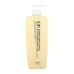 Кондиционер для волос CP-1 Bright Complex Intense Nourishing Conditioner 500 мл - Фото