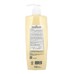 Кондиционер для волос CP-1 Bright Complex Intense Nourishing Conditioner 500 мл - Фото 1