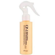 Сироватка-спрей для волосся Термозахист CP-1 Bright Complex Heat Protection Serum 120 мл Сироватка-спрей для волосся Термозахист CP-1 Bright Complex Heat Protection Serum 120 мл - Фото
