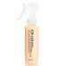 Сироватка-спрей для волосся Термозахист CP-1 Bright Complex Heat Protection Serum 120 мл - Фото 1