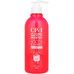 Шампунь восстанавливающий CP-1 3 Seconds Hair Fill-Up Shampoo 500 мл - Фото