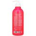 Шампунь восстанавливающий CP-1 3 Seconds Hair Fill-Up Shampoo 500 мл - Фото 1