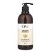 Шампунь для волосся очищувальний Імбир CP-1 Ginger Purifying Shampoo 500 мл - Фото