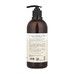 Шампунь для волосся очищувальний Імбир CP-1 Ginger Purifying Shampoo 500 мл - Фото 1