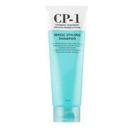 Шампунь для неслухняного волосся протеїновий CP-1 Magic Styling Shampoo 250 мл - Фото
