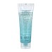 Пилинг-шампунь для кожи голови CP-1 Peeling Shampoo 250мл - Фото 1