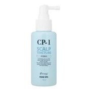 Спрей для шкіри голови освіжуючий  CP-1 Scalp Tincture  Head Spa 100 мл - Фото