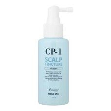Спрей для шкіри голови освіжуючий CP-1 Scalp Tincture Head Spa 100 мл Спрей для шкіри голови освіжуючий CP-1 Scalp Tincture Head Spa 100 мл - Фото