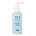 Спрей для шкіри голови освіжуючий  CP-1 Scalp Tincture  Head Spa 100 мл - Фото