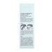 Спрей для шкіри голови освіжуючий  CP-1 Scalp Tincture  Head Spa 100 мл - Фото 1