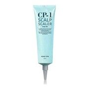 Средство для очищения кожи головы CP-1 Head Spa Scalp Scaler 250 мл Средство для очищения кожи головы CP-1 Head Spa Scalp Scaler 250 мл - Фото