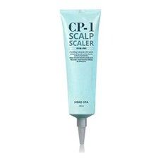 Засіб для очищения шкіри голови ESTHETIC HOUSE CP-1 Head Spa Scalp Scaler 250 мл - Фото