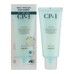 Засіб для очищення шкіри голови CP-1 Head Spa Pink Salt Scalp Scaler 200 мл - Фото 1