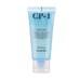 Засіб для очищення шкіри голови CP-1 Head Spa Pink Salt Scalp Scaler 200 мл - Фото