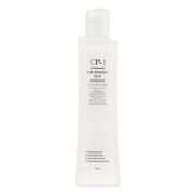 Есенція для пошкодженого волосся  CP-1 The Remedy Silk Essence 150 мл - Фото