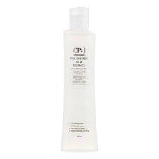 Есенція для пошкодженого волосся  CP-1 The Remedy Silk Essence 150 мл - Фото