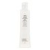 Есенція для пошкодженого волосся  CP-1 The Remedy Silk Essence 150 мл - Фото