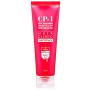 Сироватка для волосся CP-1 3 Secоnds Hair Fill-Up Water Pack 120 мл - Фото