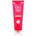 Сироватка для волосся CP-1 3 Secоnds Hair Fill-Up Water Pack 120 мл - Фото