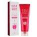 Сироватка для волосся CP-1 3 Secоnds Hair Fill-Up Water Pack 120 мл - Фото 1