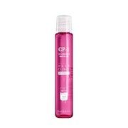 Маска-филлер для волос без спирта) CP-1 3 Sec Hair Ringer (Hair Fill-up Ampoule) 13 мл 1 шт Маска-филлер для волос без спирта) CP-1 3 Sec Hair Ringer (Hair Fill-up Ampoule) 13 мл 1 шт - Фото