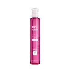 Маска-филлер для волос без спирта) CP-1 3 Sec Hair Ringer (Hair Fill-up Ampoule) 13 мл 1 шт - Фото