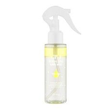 Міст для волосся CP-1 Revitalizing Hair Mist White Angel 100 мл Міст для волосся CP-1 Revitalizing Hair Mist White Angel 100 мл - Фото