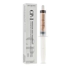 Маска для волос протеиновая CP-1 Premium Hair Treatment 25 мл Маска для волос протеиновая CP-1 Premium Hair Treatment 25 мл - Фото
