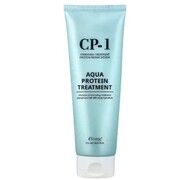 Маска для волос протеиновая CP-1 Premium Hair Treatment 250 мл - Фото