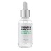 Сироватка для обличчя Formula Ampoule Centella Biome 80% 55 мл - Фото 1