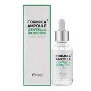 Сироватка для обличчя Formula Ampoule Centella Biome 80% 55 мл Сироватка для обличчя Formula Ampoule Centella Biome 80% 55 мл - Фото