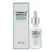 Сироватка для обличчя Formula Ampoule Centella Biome 80% 55 мл - Фото