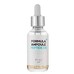 Сироватка для обличчя Formula Ampoule Peptide Ex 55 мл - Фото 1