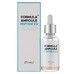 Сироватка для обличчя Formula Ampoule Peptide Ex 55 мл - Фото